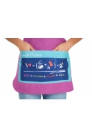 KITE SCHOOL STOLE