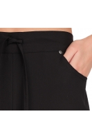 PANTALON MULTIBOLSILLOS MICROFIBRA UNISE