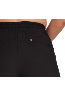 PANTALON MULTIBOLSILLOS MICROFIBRA UNISE