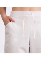 BERMUDA SHORTS WITH POCKETS